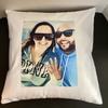 Custom Pillow - Image 2