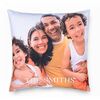 Custom Pillow - Image 3