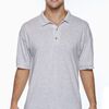 Polo Shirt - Image 29