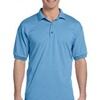 Polo Shirt - Image 3