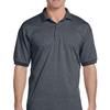Polo Shirt - Image 4