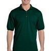 Polo Shirt - Image 5