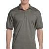 Polo Shirt - Image 7