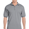 Polo Shirt - Image 8