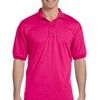 Polo Shirt - Image 9