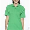 Polo Shirt - Image 10