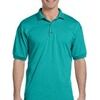 Polo Shirt - Image 11