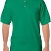 Polo Shirt - Image 12