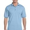Polo Shirt - Image 13