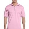 Polo Shirt - Image 14