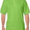 Polo Shirt - Image 15