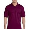 Polo Shirt - Image 16