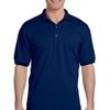 Polo Shirt - Image 17
