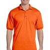 Polo Shirt - Image 18