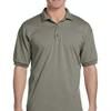 Polo Shirt - Image 19