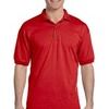 Polo Shirt - Image 21