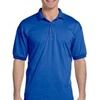 Polo Shirt - Image 22