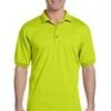 Polo Shirt - Image 23
