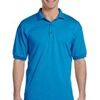 Polo Shirt - Image 25