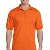 Polo Shirt - Image 26