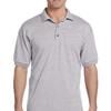 Polo Shirt - Image 27