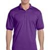 Polo Shirt - Image 20