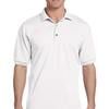 Polo Shirt - Image 28
