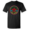 Customizable Selby All Star T_Shirt